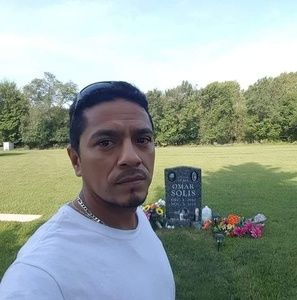 Meet your Posher, Julio